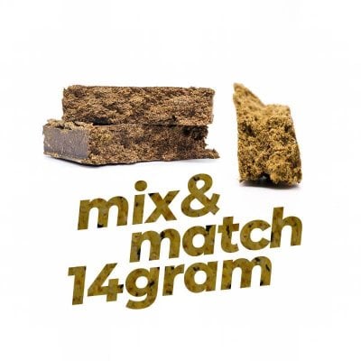 mix-and-match--hash-14g