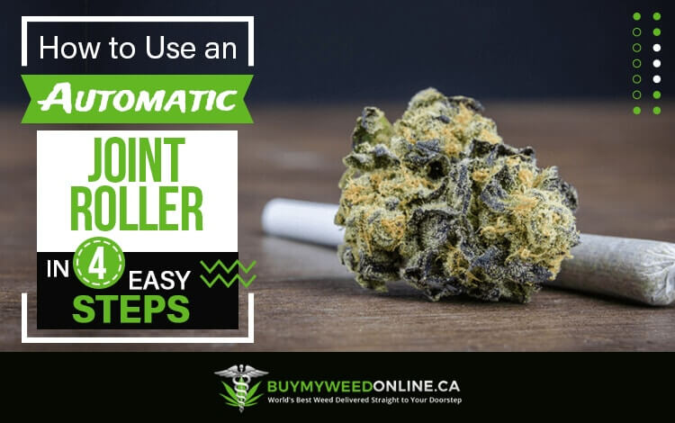 How-to-Use-an-Automatic-Joint-Roller