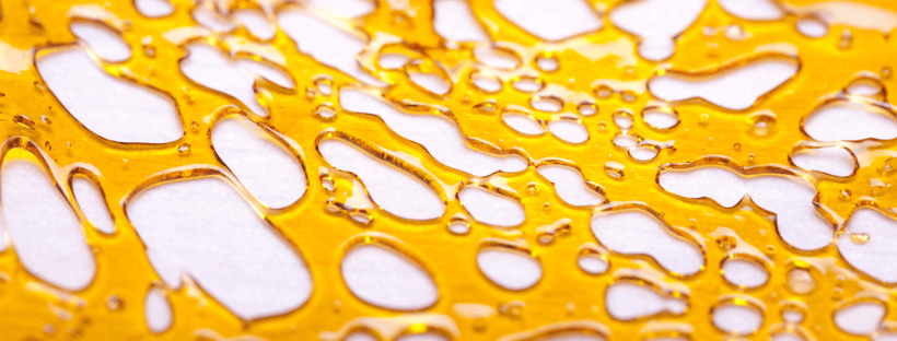 Best Cannabis Extracts